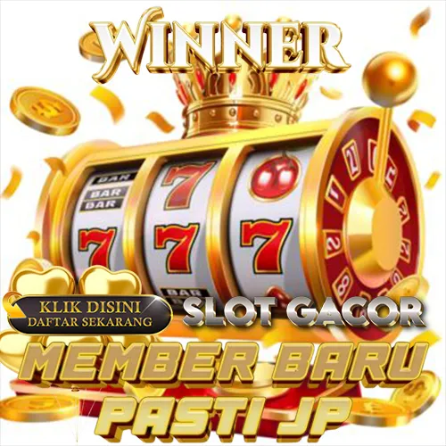 Collage of Elements items